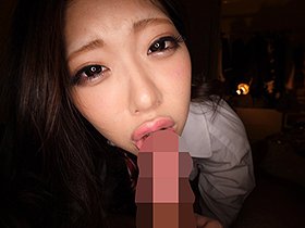 ぐうかわギャルでハイスペックなエロボディ娘！おち●ぽだいしゅき薬を飲ませたら想像以上に脳みそバグったのでゴム無し生ち●ぽで毎日ハメまくりwww　サンプル画像02